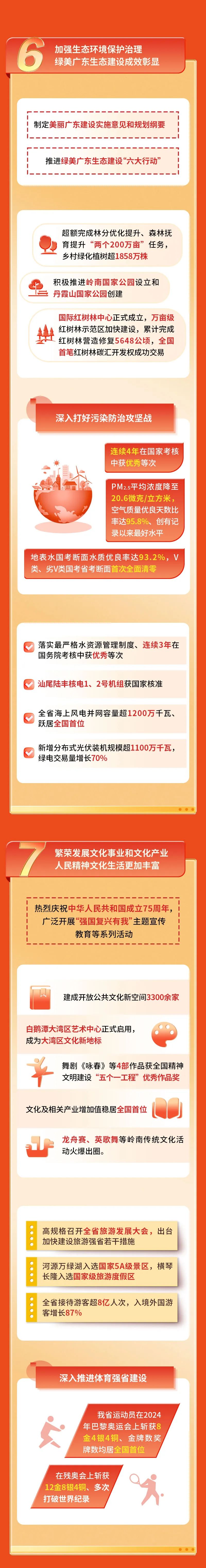 首页-人生就是博(官网)
