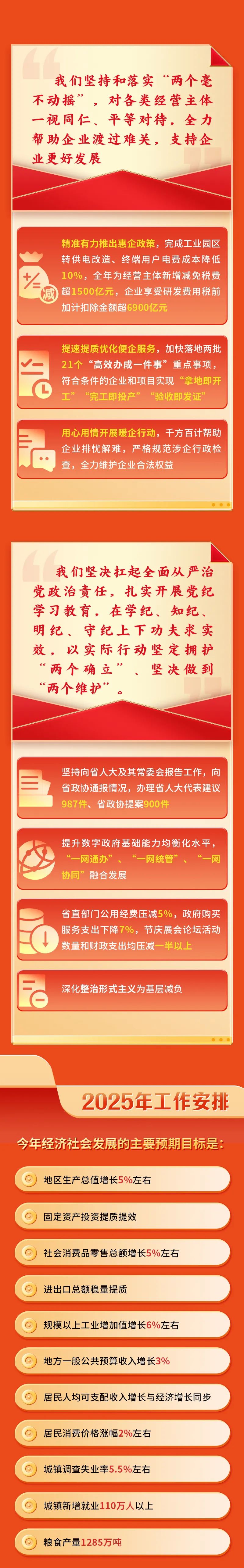 首页-人生就是博(官网)