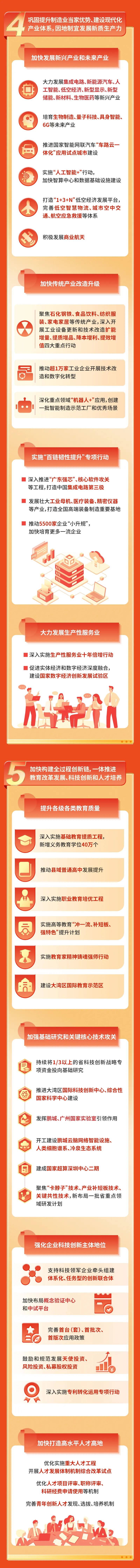 首页-人生就是博(官网)