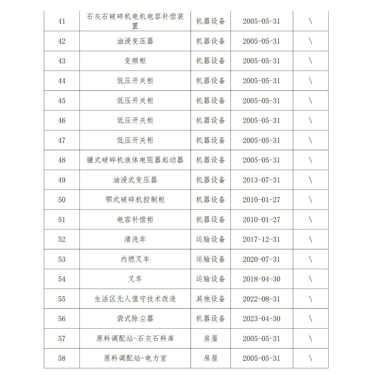 首页-人生就是博(官网)