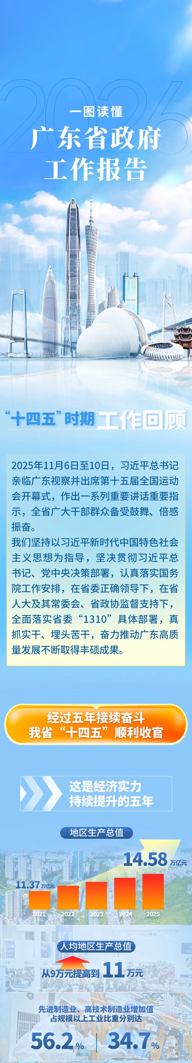 首页-人生就是博(官网)