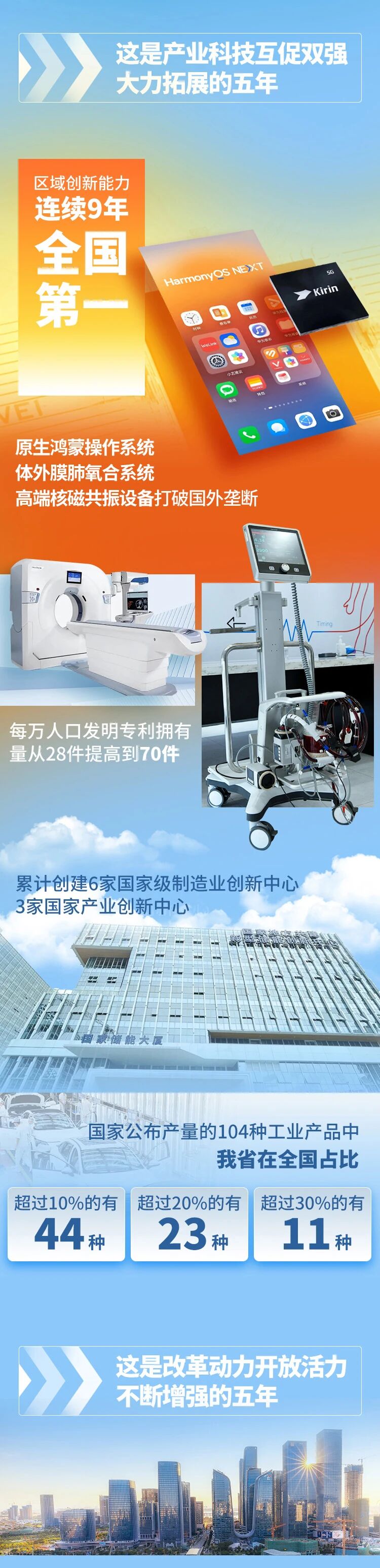 首页-人生就是博(官网)