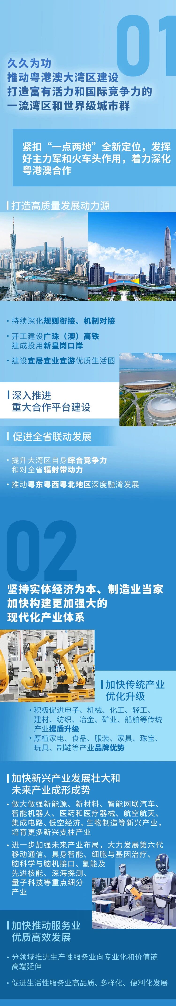 首页-人生就是博(官网)
