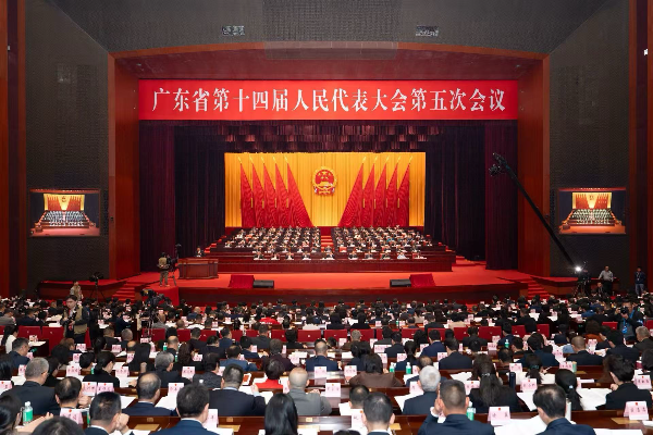 首页-人生就是博(官网)