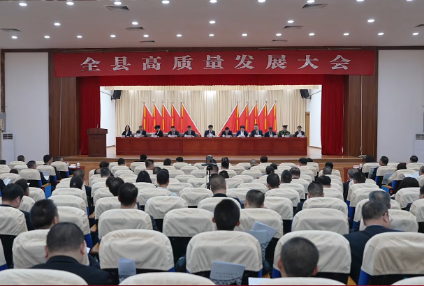 20260302160039_2765 首页-人生就是博(官网)