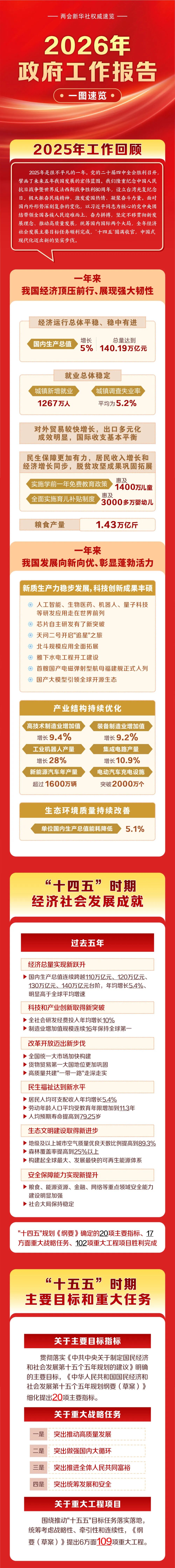 首页-人生就是博(官网)
