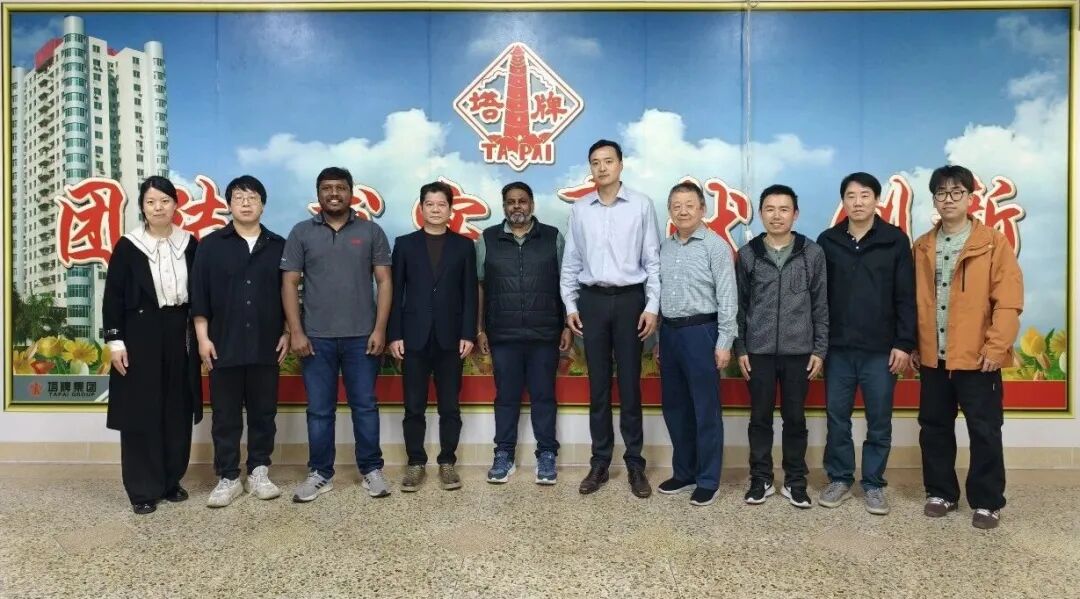 首页-人生就是博(官网)