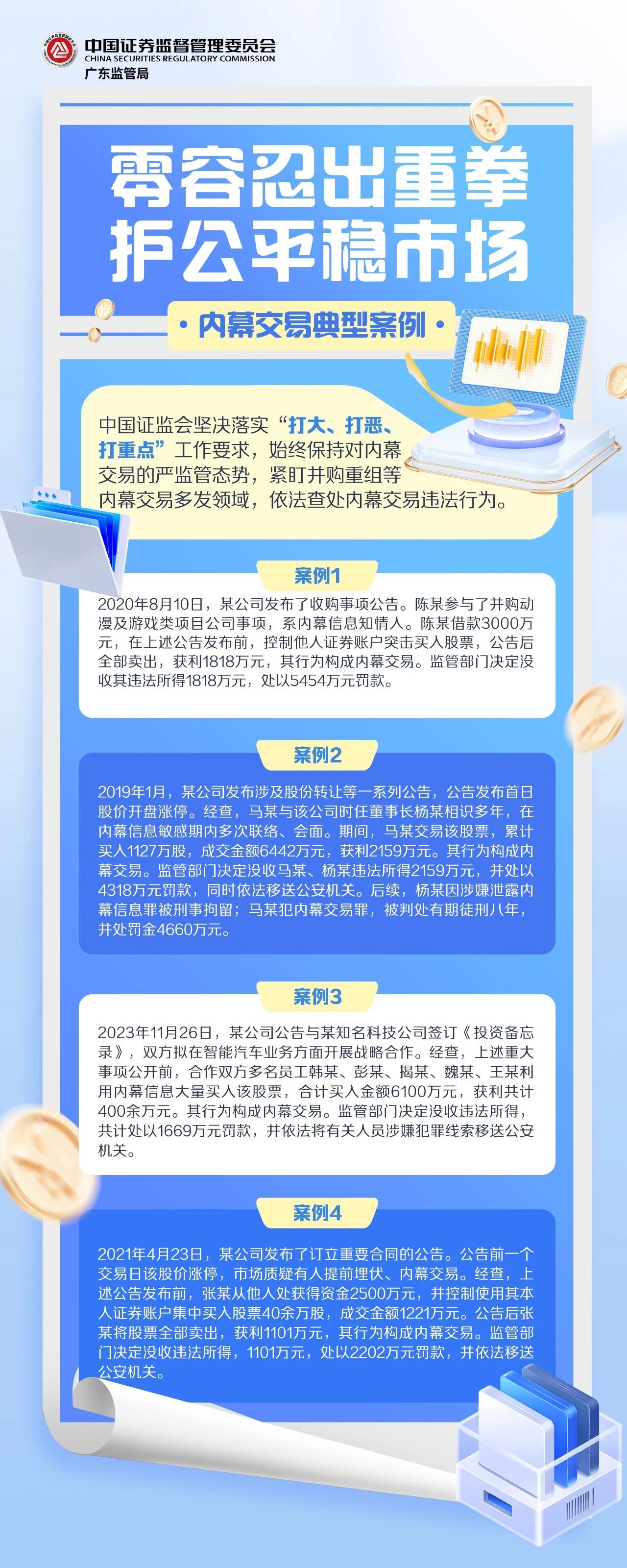 首页-人生就是博(官网)