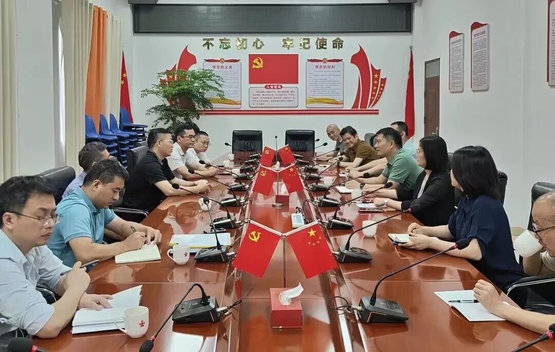 首页-人生就是博(官网)